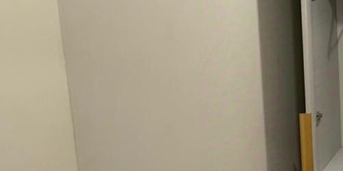 1-комн квартира Онежская улица, 45/19