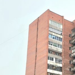 Продажа комнаты Ленская улица, 5