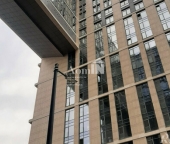 Продать Квартиры вторичка улица Типанова  22 с1 