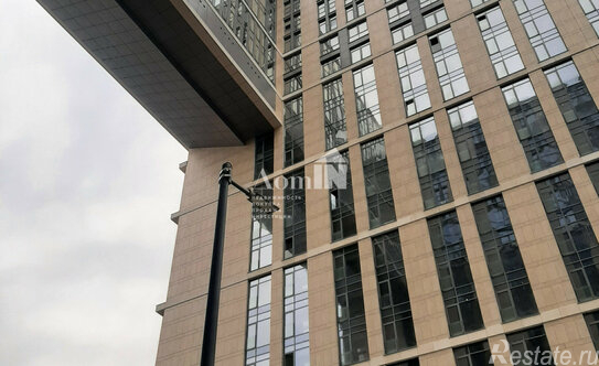 Продажа 3-комн квартиры на вторичном рынке улица Типанова,  д. 22 с1