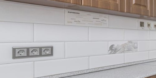 2-комн квартира Абрамцевская улица, 9К3