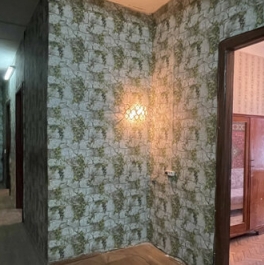 Продажа 3-комн квартиры на вторичном рынке улица Марата,  д. 4