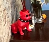 Продать Квартиры вторичка Сампо ЖК, д. Красный Поселок, улица Фадеева  16 