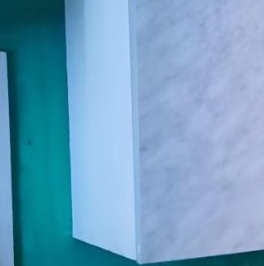 Продажа комнаты улица Танкиста Хрустицкого, 106