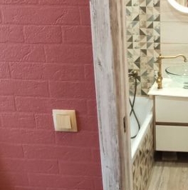 Продажа студии шоссе Энтузиастов, 86Ак3 Продажа студии шоссе Энтузиастов, 86Ак3