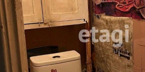 2-комн квартира пос. Песочный, Ленинградская улица, 70к3