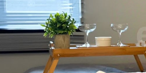 Студия Можайская улица, 8