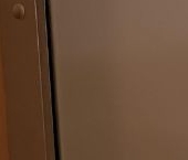 Сдать в аренду Квартиры вторичка пос. Новогорелово, улица Промышленная, 10к1   