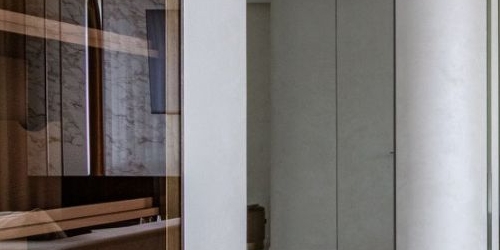 2-комн квартира Полтавский проезд, 3