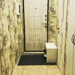 Продажа 3-комн квартиры на вторичном рынке Гранитная улица,  д. 34