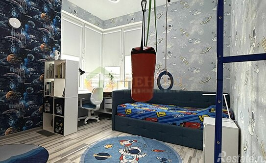 Продажа 2-комн квартиры на вторичном рынке Предпортовый 5-й проезд,  д. 2