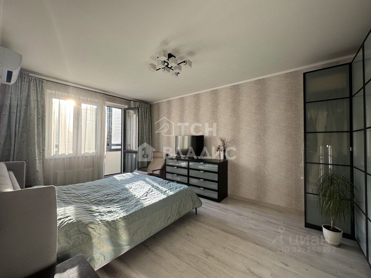 Продажа 2-комн квартиры на вторичном рынке Королев, улица М.К. Тихонравова, 35к4