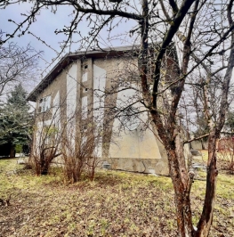 Продажа дома Юрлово, ул Озерная,  д. 12