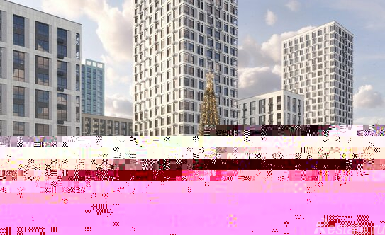 Продажа 1-комн квартиры на вторичном рынке Коммунарка п, Потаповская Роща ул,  д. 11 к1