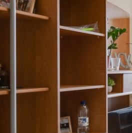 Продажа 1-комн квартиры на вторичном рынке проспект Мира, 91К1