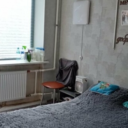 Продажа 3-комн квартиры на вторичном рынке Ленина (Володарский) пр-кт,  д. 1