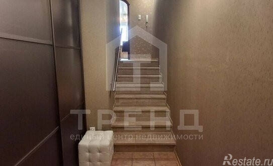 Продажа 2-комн квартиры на вторичном рынке Взлётная улица,  д. 13