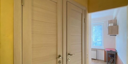 1-комн квартира Науки пр-кт,  д. 43