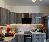 Продать Квартиры вторичка Московский п, Татьянин Парк ул  14 к1 