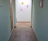 Сдать в аренду Отдельно стоящие здания Строительный проезд  3А с1 