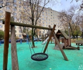 Продать Квартиры вторичка улица Кухмистерова  20 