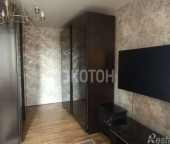 Продать Квартиры вторичка ул Валерия Гаврилина  3 2