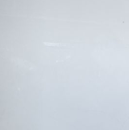 Продажа 2-комн квартиры на вторичном рынке Балашиха, улица Демин луг, 2 Продажа 2-комн квартиры на вторичном рынке Балашиха, улица Демин луг, 2