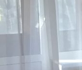 Сдать в аренду Квартиры вторичка улица Артюхиной  27 