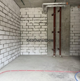 Аренда торгового помещения проспект Генерала Дорохова, д. вл1 к2 Аренда торгового помещения проспект Генерала Дорохова, д. вл1 к2