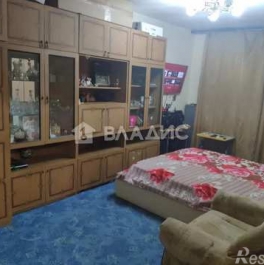 Продажа 2-комн квартиры на вторичном рынке Чехов, ул. Весенняя, д. 4 Продажа 2-комн квартиры на вторичном рынке Чехов, ул. Весенняя, д. 4