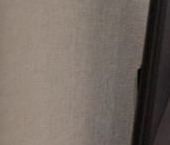 Продать Квартиры вторичка Березовая аллея, 19к2   