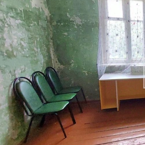 3-комн квартира Лосино-Петровский, Октябрьская улица, 4