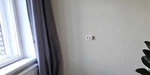 1-комн квартира Альпийский переулок, 4