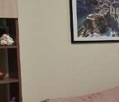 Сдать в аренду Квартиры вторичка пос. Янино-1, бульвар Цветной, 9к1   