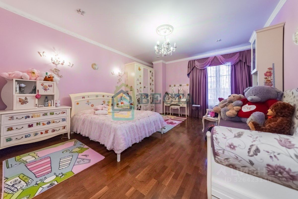 Продажа дома Дони ТСН,  д. 245