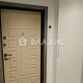 Продажа 1-комн квартиры на вторичном рынке Одинцово, ул Маршала Бирюзова,  д. 28