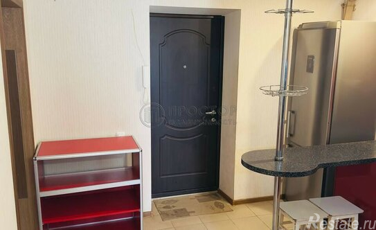 Продажа 2-комн квартиры на вторичном рынке Подольск, улица Некрасова,  д. 2