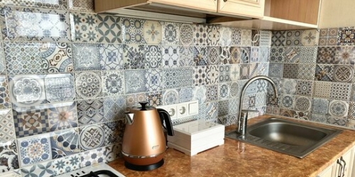 2-комн квартира Алтайская улица,  д. 14