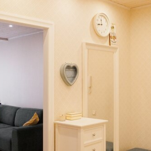 2-комн квартира Сергиев Посад, ул Инженерная,  д. 8