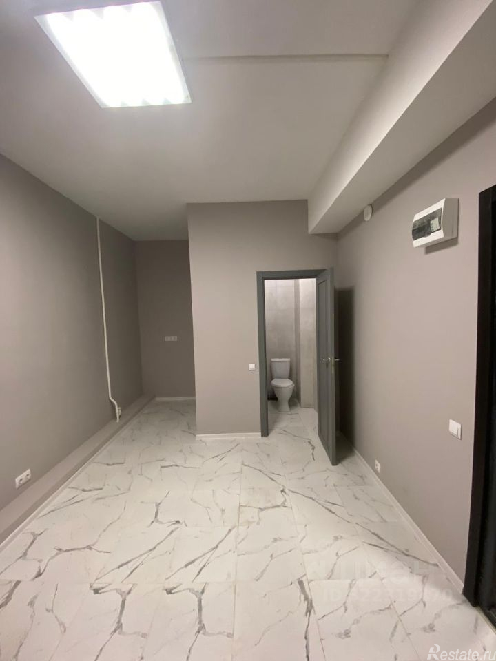 Аренда ПСН Власьевский Б. пер,  д. 14 с1