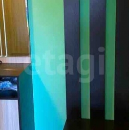 Продажа 1-комн квартиры на вторичном рынке Пулковское шоссе,  д. 38,  к. 3