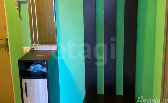 Продажа 1-комн квартиры на вторичном рынке Пулковское шоссе,  д. 38,  к. 3