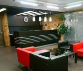 Сдать в аренду Отдельно стоящие здания Спасоглинищевский Б. пер  9/1 с6 