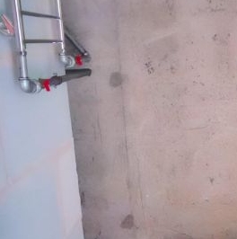 Продажа студии 3-й мкр, Звенигород, 10