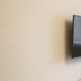 Продажа 3-комн квартиры на вторичном рынке проспект Металлистов, 117 Продажа 3-комн квартиры на вторичном рынке проспект Металлистов, 117