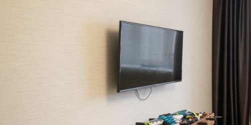 3-комн квартира проспект Металлистов, 117