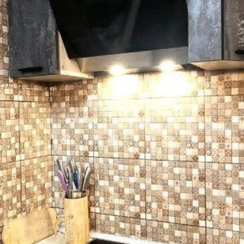 3-комн квартира Дубна, ул Программистов,  д. 15,  к. 1