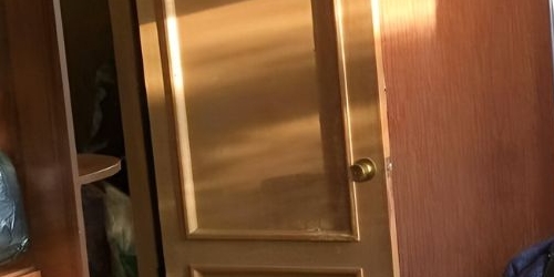 Комната 14-я Васильевского острова линия, 9