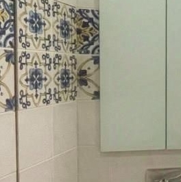 Продажа 3-комн квартиры на вторичном рынке 3-я Хорошевская улица, 19А Продажа 3-комн квартиры на вторичном рынке 3-я Хорошевская улица, 19А