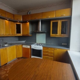 Продажа 2-комн квартиры на вторичном рынке улица Ленсовета,  д. 21